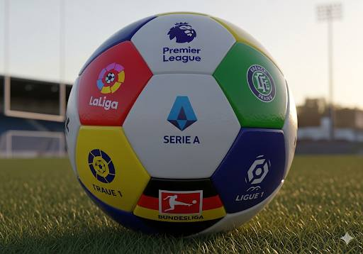 新体育杂志封面